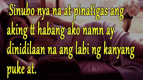 Ang Aking Pantasya! Vol.1 (Obssesed Ako Sayo Kat).